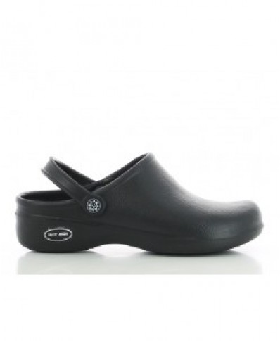 Safety Jogger Bestlight